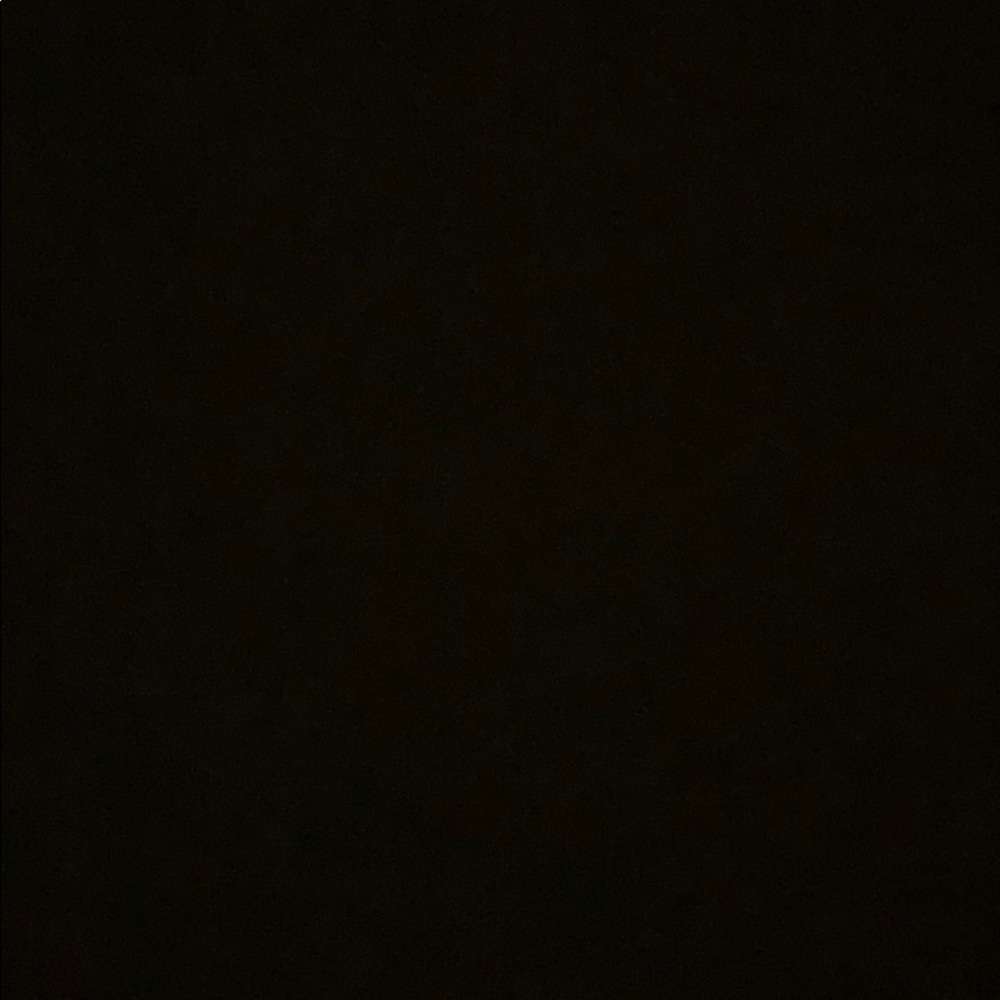 Meet your Posher, Ankitha